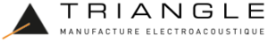 logo-triangle
