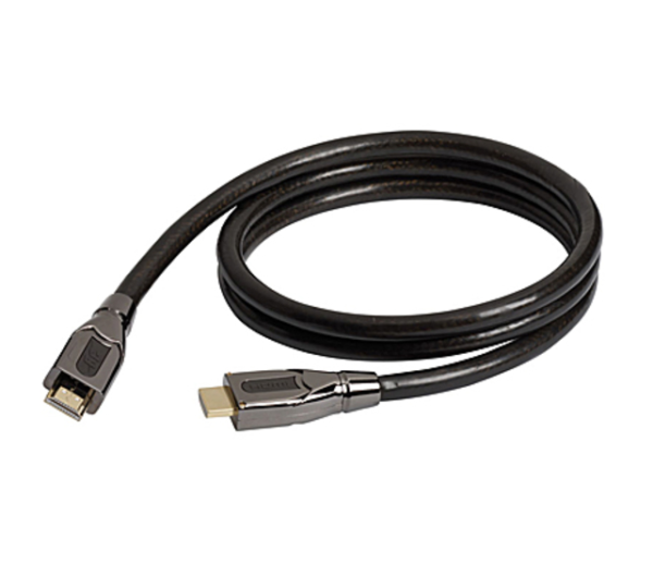 Real Cable HD-E