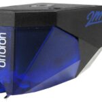 ortofon-2m-blue