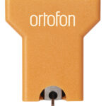 ortofon-mc-quintet-bronze-1