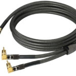 Real Cable Y-SUB 1801