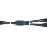real-cable-y58-2