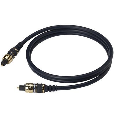 Real Cable OTT60