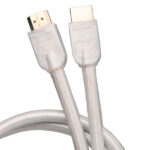 supra_jentech_hdmi_high_speed_with_ethernet1
