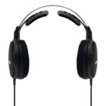Audio-Technica ATH-AD2000X1