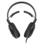 Audio Technica ATH-AD900X — 2