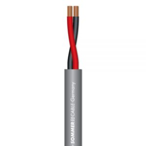 Sommer Cable Meridian SP215