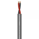 Sommer Cable Meridian SP260