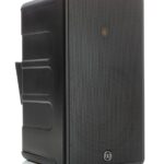 Monitor Audio CL801