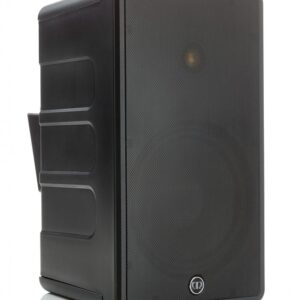 Monitor Audio CL80
