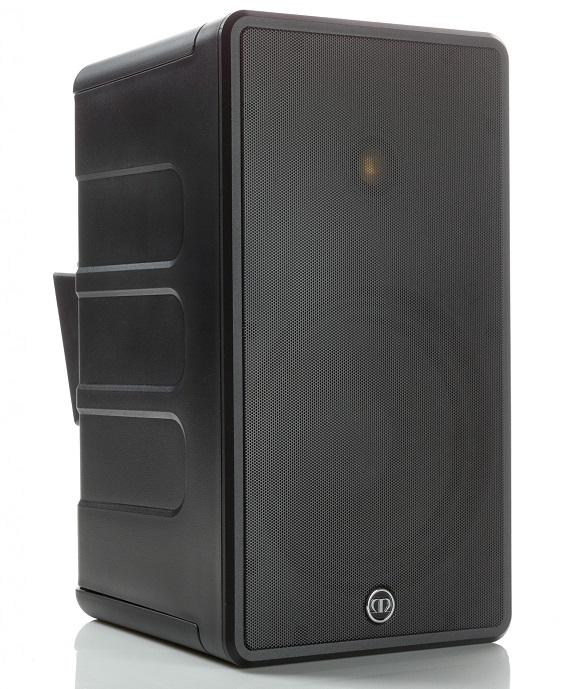 Monitor Audio CL80