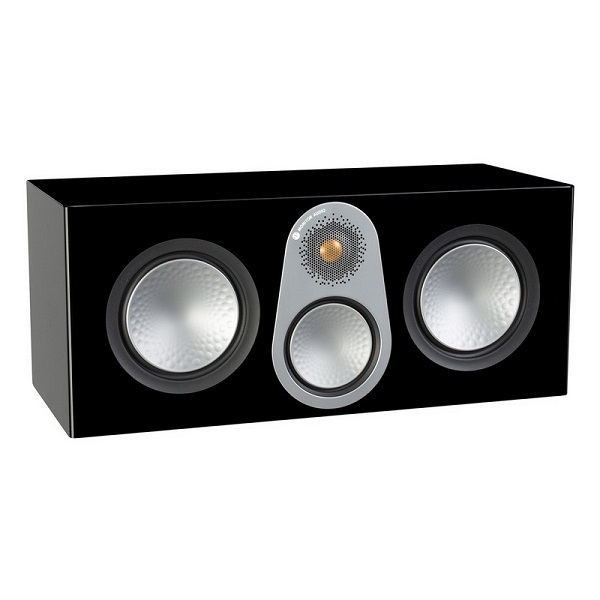 Monitor Audio Silver C3501