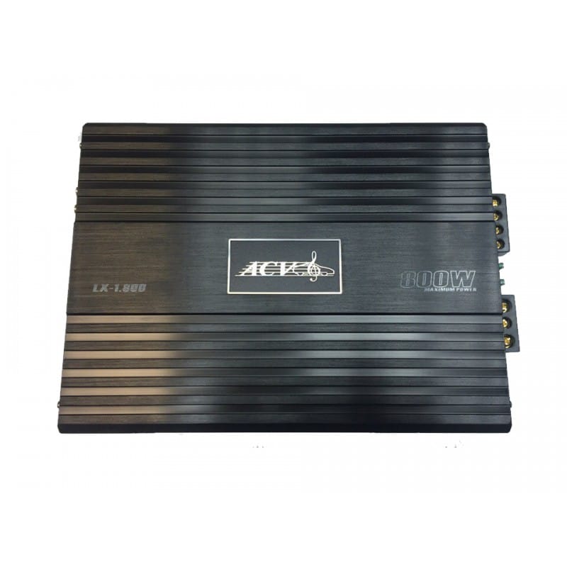 ACV LX-1.8001