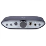 iFi AUDIO Zen CAN Special Edition