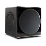 Psb Speakers SubSeries 450