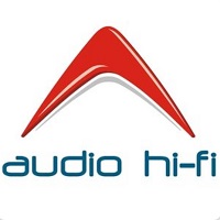 Audio Hi-Fi — создавая звук Hi-Fi Hi-End