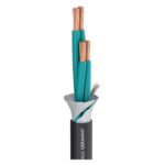 Sommer Cable SC-ELEPHANT ROBUST SPM440